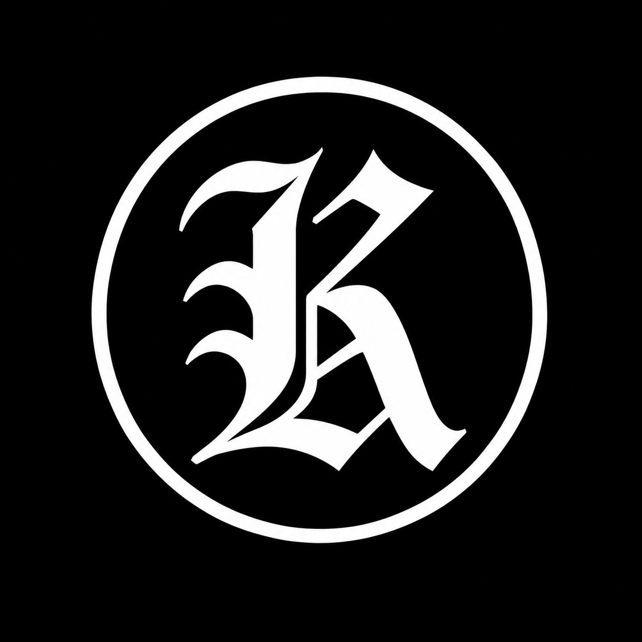 Kira Global logo